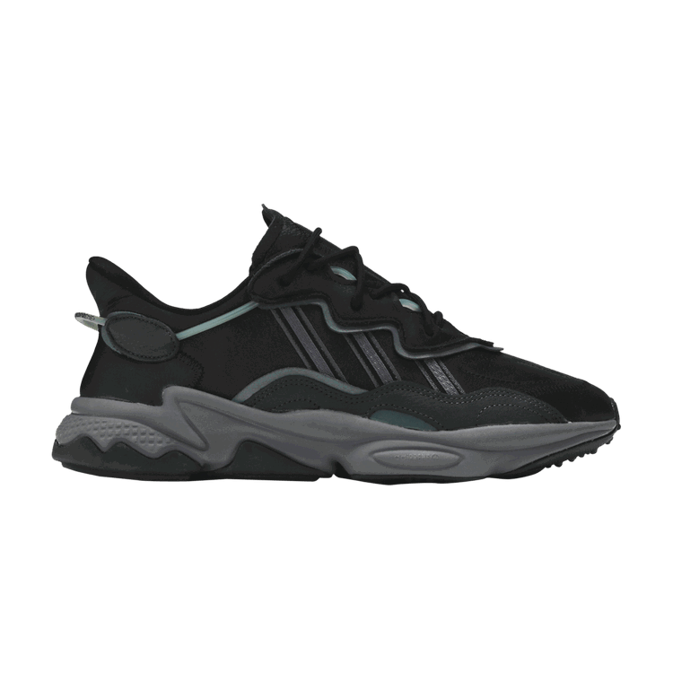 adidas adidas Ozweego Onix