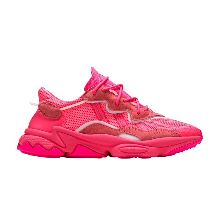 adidas adidas Ozweego Orchid Tint