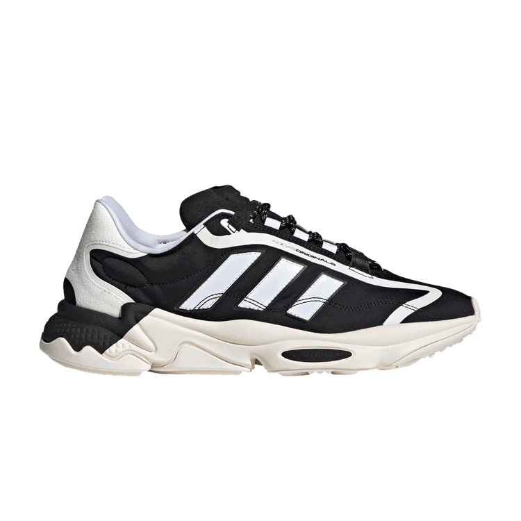 adidas adidas Ozweego Pure Chalk White Core Black