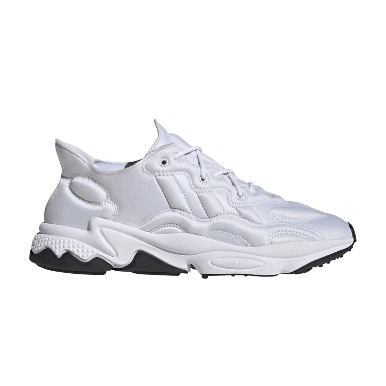 adidas adidas originals Ozweego Tech 'Cloud White'