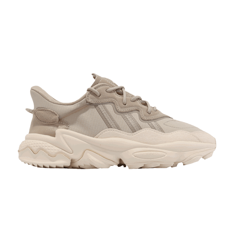 adidas adidas originals Ozweego TR 'Trace Khaki'