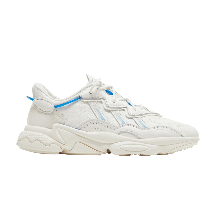 adidas adidas Ozweego Blue Bird