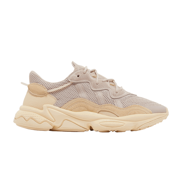 adidas adidas originals Ozweego 'Wonder Taupe'