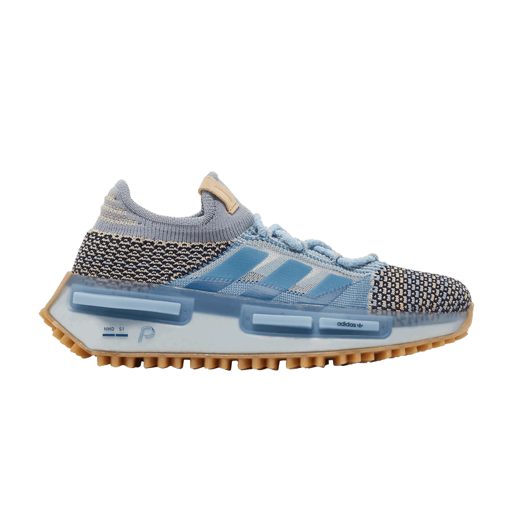 adidas adidas NMD S1 Philllllthy Ambient Sky