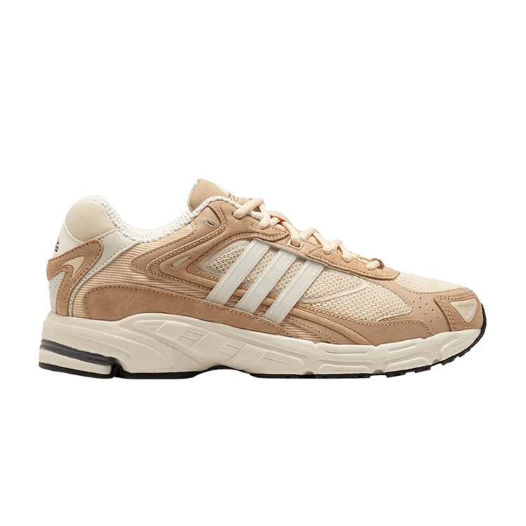 adidas adidas Response CL Sandstorm