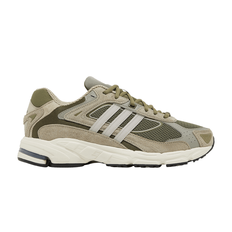 adidas adidas originals Response CL 'Silver Pebble'