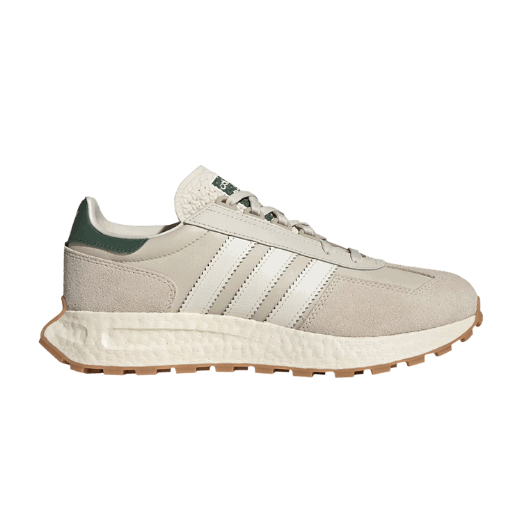 adidas adidas originals Retropy E5 'Aluminium Green Oxide'