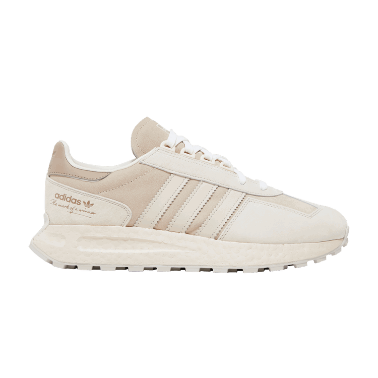 adidas adidas originals Retropy E5 'Bliss Chalky Brown'