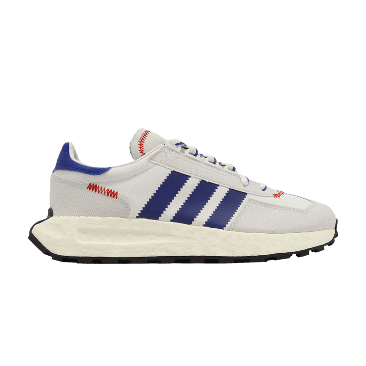 adidas adidas originals Retropy E5 'Crystal White'