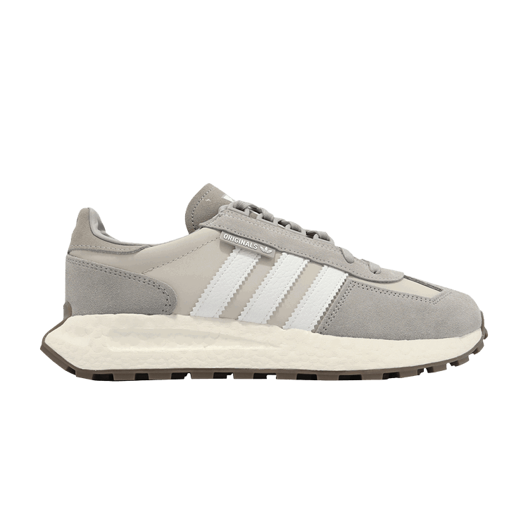 adidas adidas originals Retropy E5 'Dark Solid Grey'