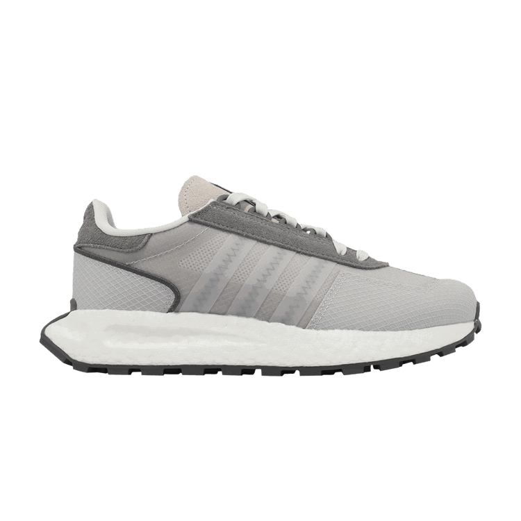 adidas adidas originals Retropy E5 'Grey White'