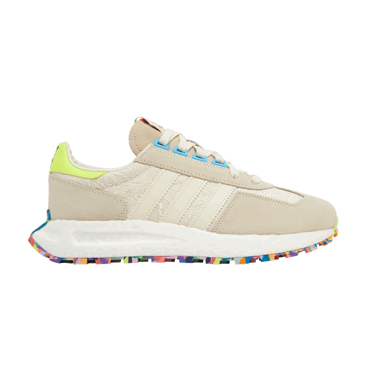 adidas adidas originals Retropy E5 'Pride'