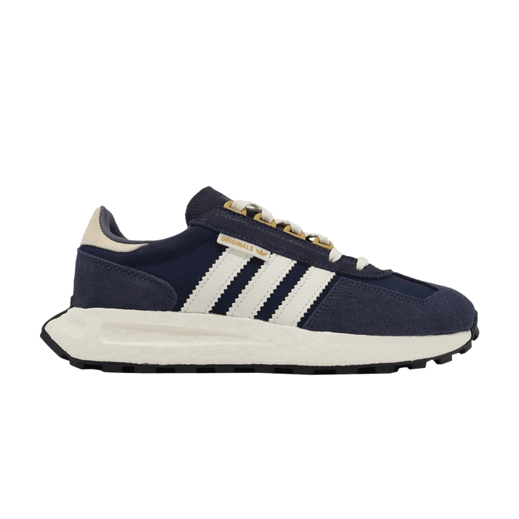 adidas adidas originals Retropy E5 'Shadow Navy'