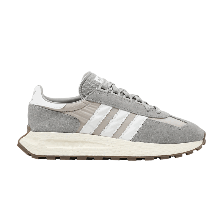 adidas adidas originals Retropy E5 'Solid Grey'