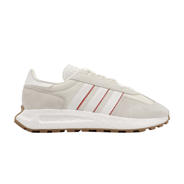 adidas adidas originals Retropy E5 'White Tint Orbit Grey'