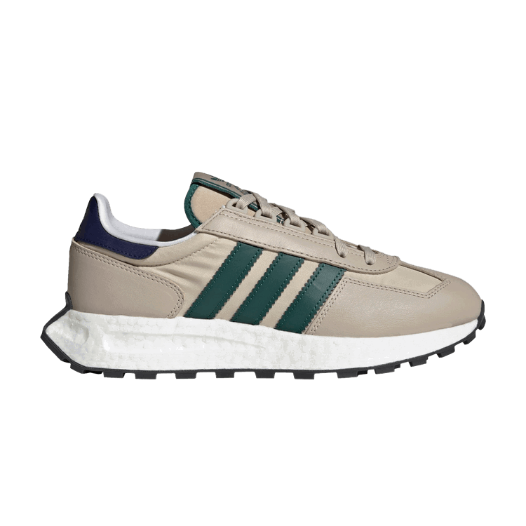 adidas adidas originals Retropy E5 'Wonder Beige Green'