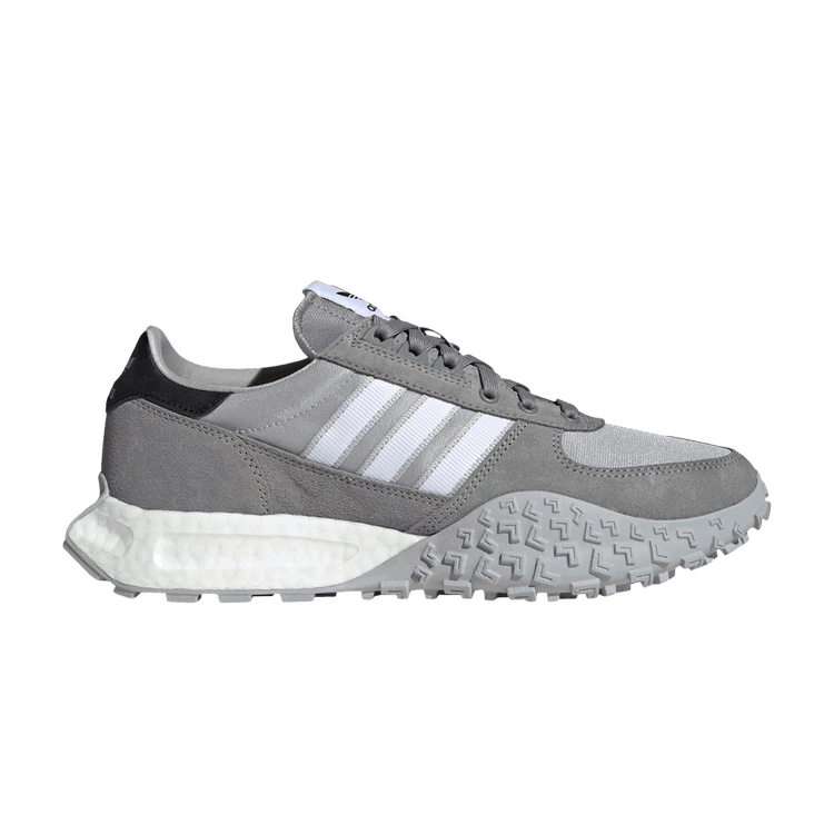 adidas adidas originals Retropy E5 W.R.P. 'Grey'