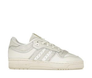 Buy adidas Rivalry 86 Low Off White Orbit Grey at Sasom – Authentic and Ready to Ship