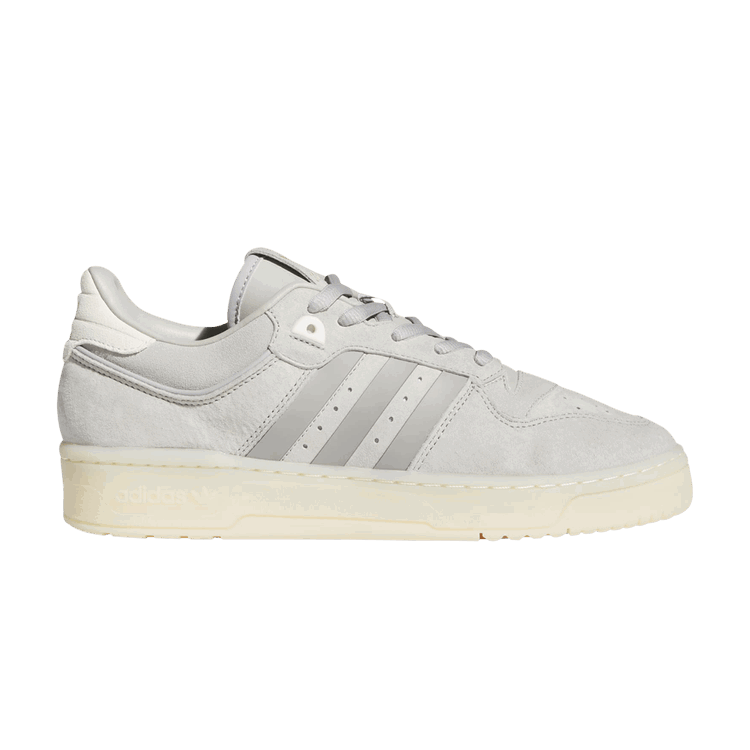 adidas adidas Rivalry Low 86 Sesame