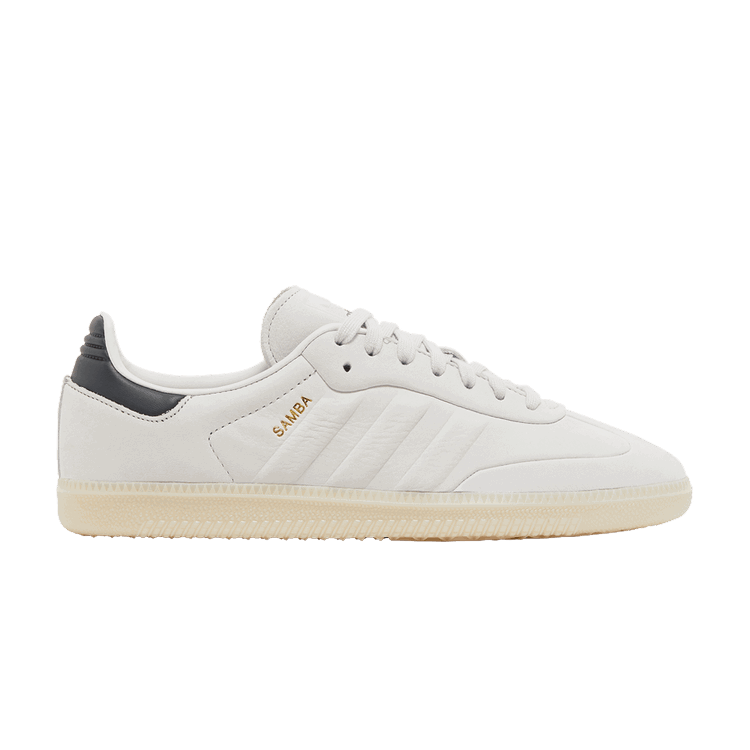 adidas adidas Samba Grey One Carbon