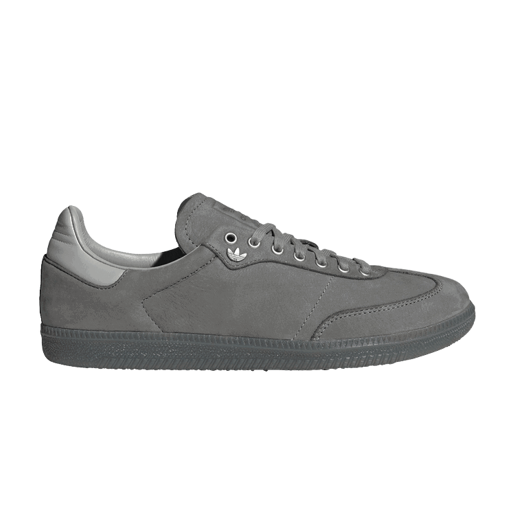 adidas adidas Samba Lux Grey Grey