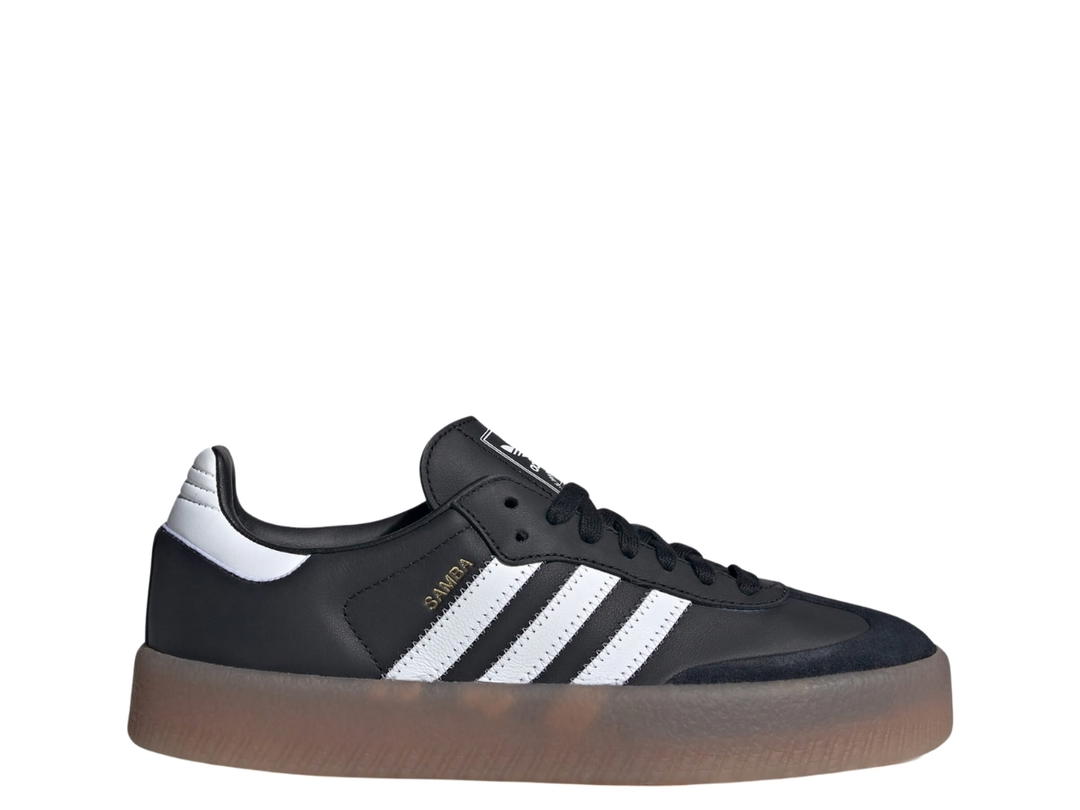 adidas adidas Originals Sambae Shoes (W)