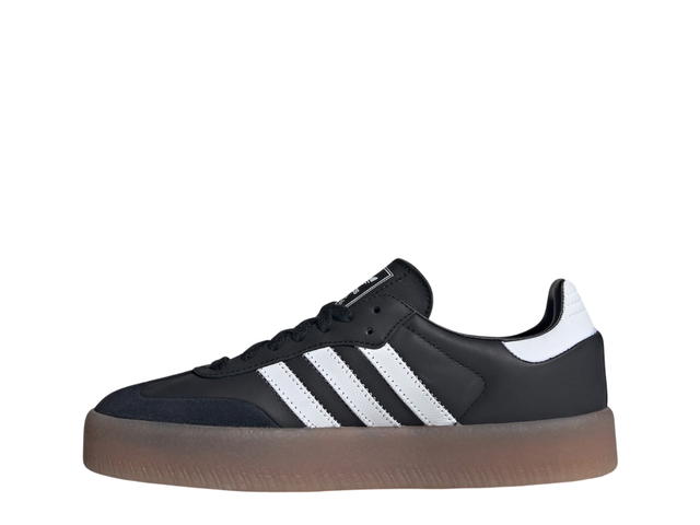 adidas adidas Originals Sambae Shoes (W) - view 2
