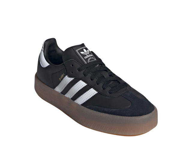 adidas adidas Originals Sambae Shoes (W) - view 3