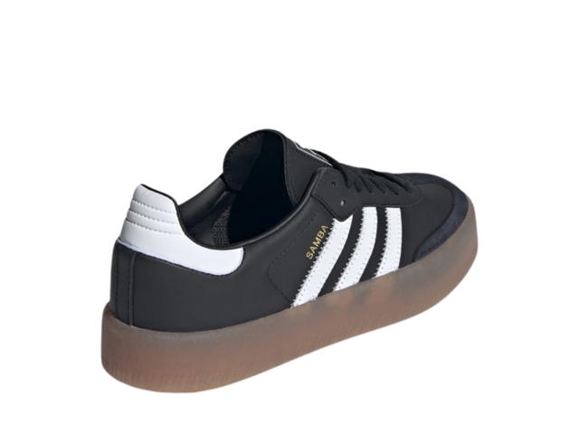 adidas adidas Originals Sambae Shoes (W) - view 4