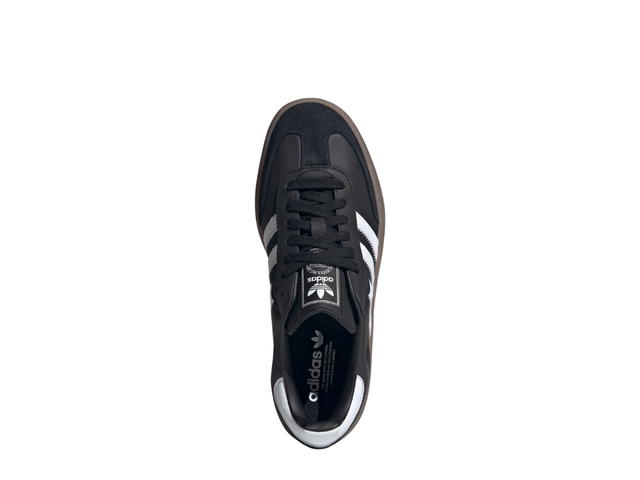 adidas adidas Originals Sambae Shoes (W) - view 5