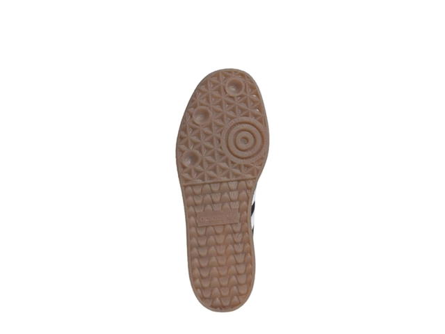 adidas adidas Originals Sambae Shoes (W) - view 6