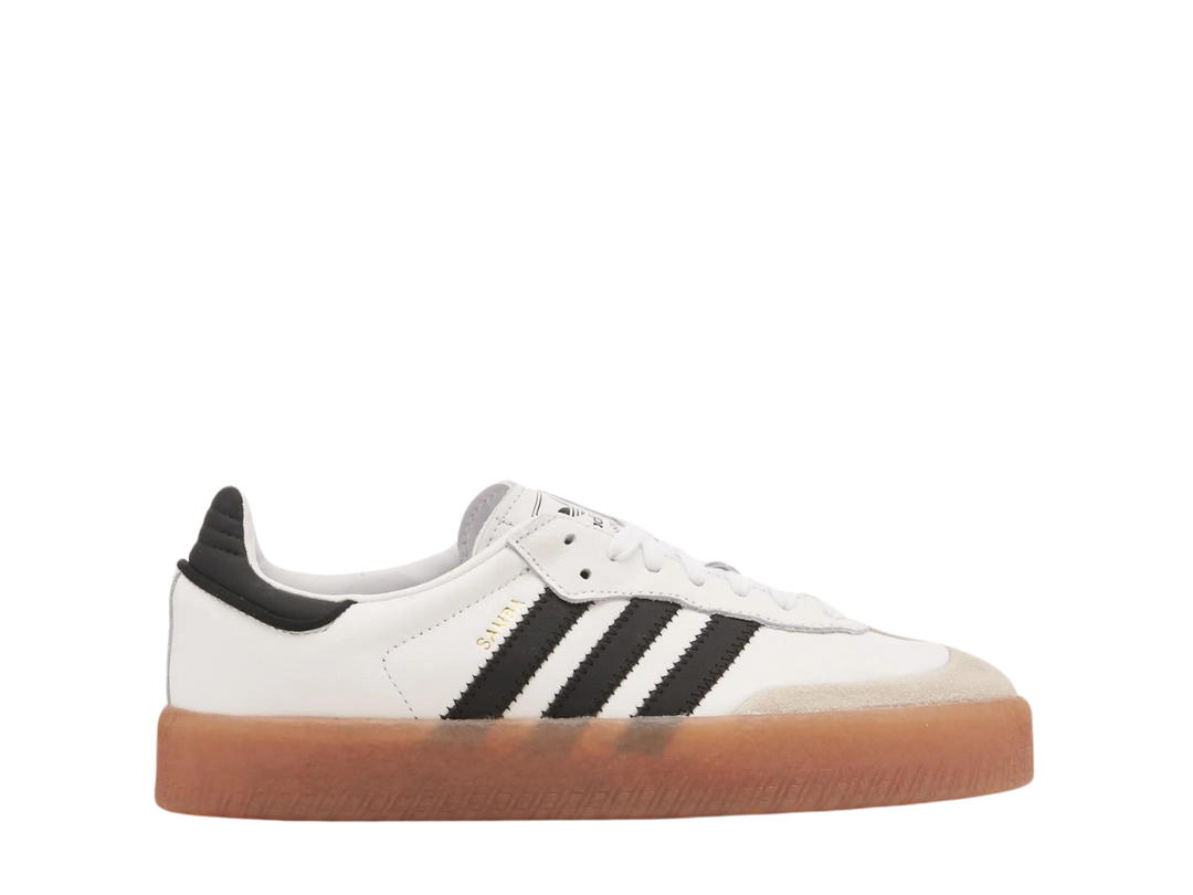 adidas adidas Originals Sambae Shoes White (W)