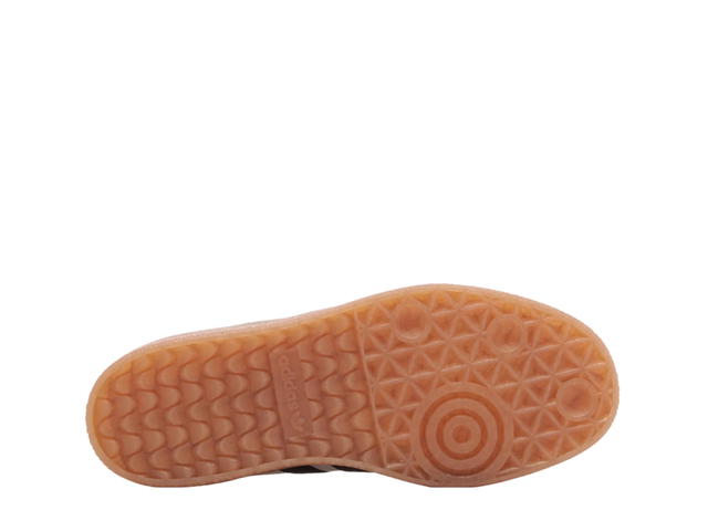 adidas adidas Originals Sambae Shoes White (W) - view 4