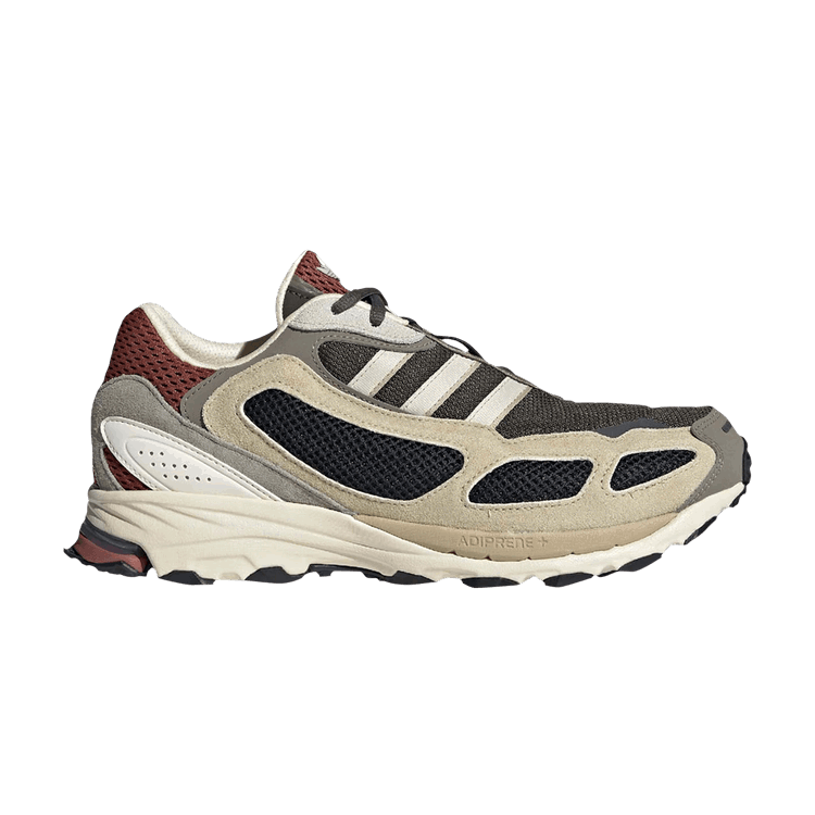 adidas adidas originals Shadowturf 'Shadow Olive Bliss'