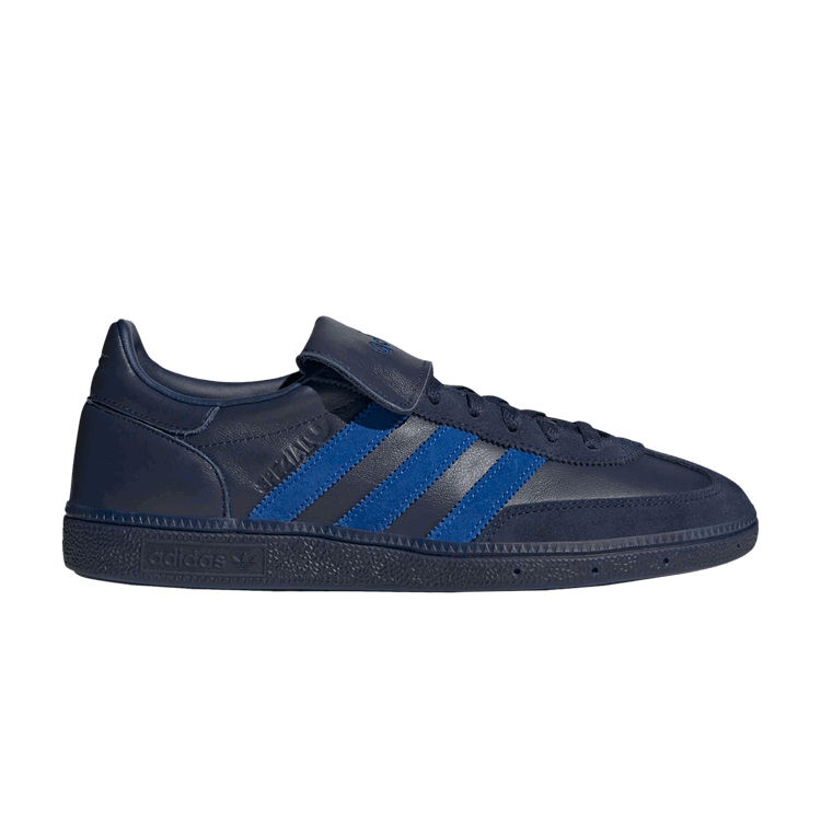 adidas adidas Handball Spezial Shukyu × Ewax Night Indigo