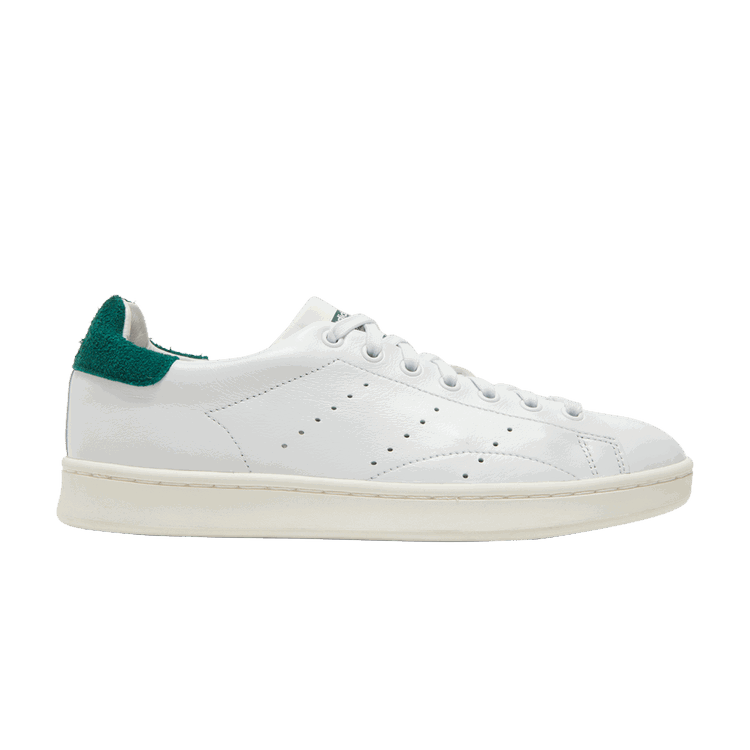 adidas adidas Stan Smith H Crystal White Collegiate Green