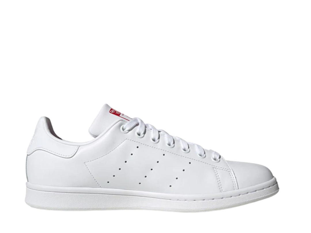 adidas adidas Originals Stan Smith H67743