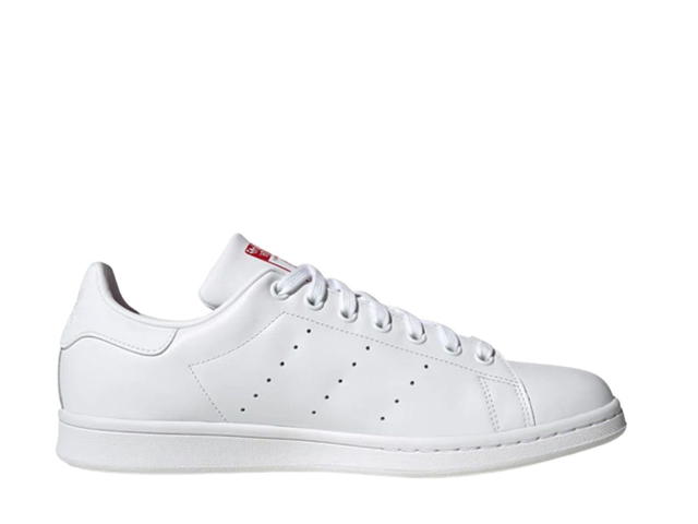 adidas adidas Originals Stan Smith H67743 - view 1