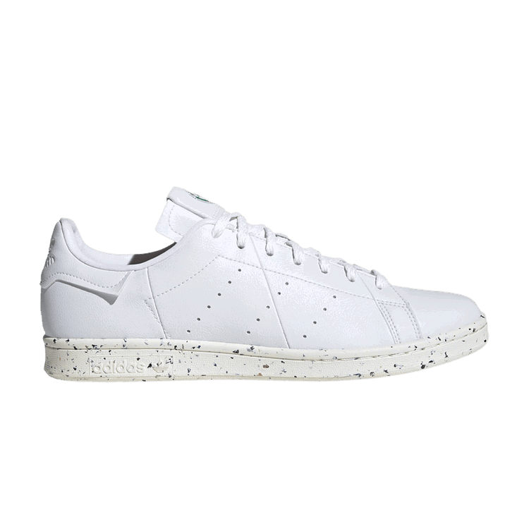 adidas adidas Stan Smith Clean Classics White