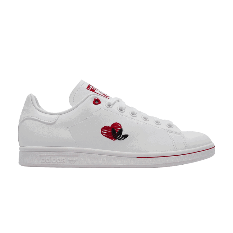 adidas adidas originals Stan Smith 'Valentine's Day''