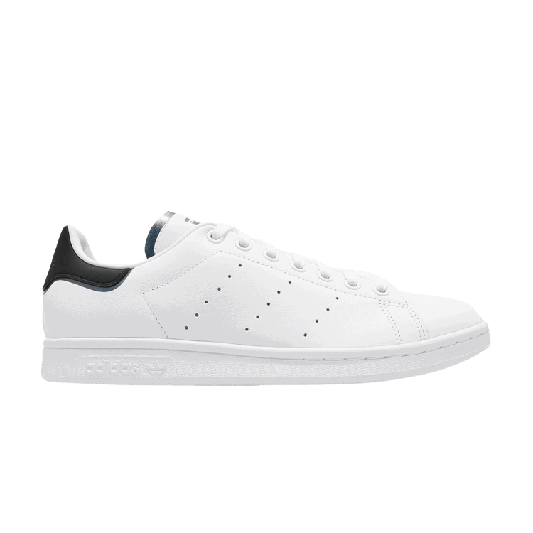 adidas adidas originals Stan Smith 'White Black'