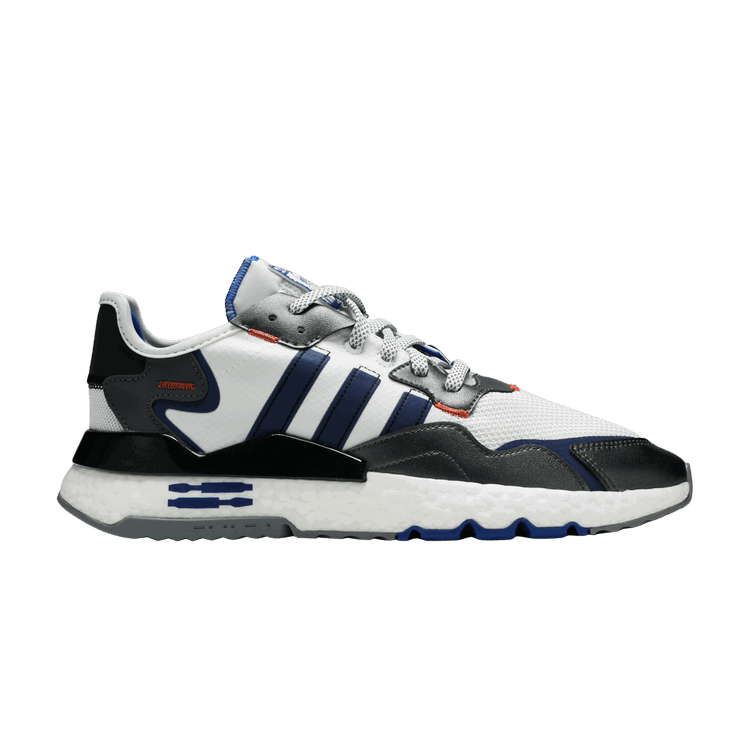 adidas adidas Nite Jogger Star Wars R2D2