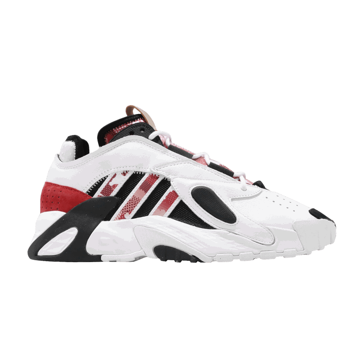 adidas adidas originals Streetball 'Chinese New Year'