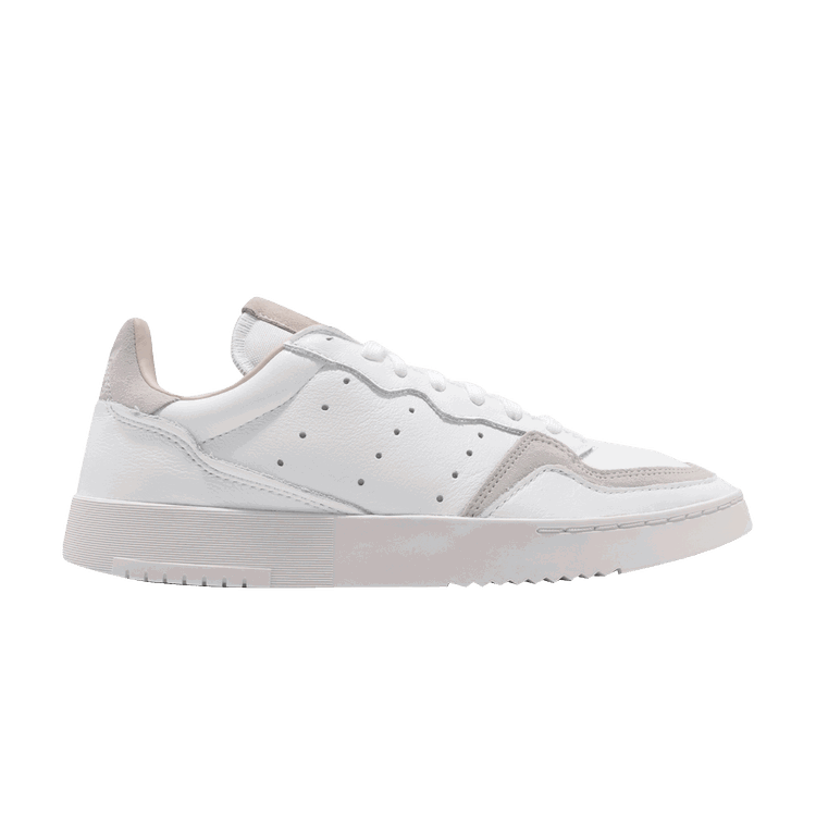 adidas adidas originals Supercourt 'Home of Classics'