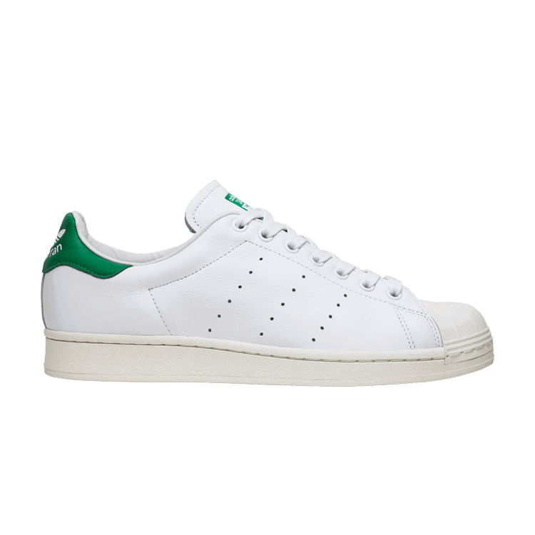 adidas adidas originals Superstan 'Cloud White'