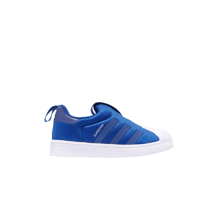 adidas adidas originals Superstar 360 I 'Blue'