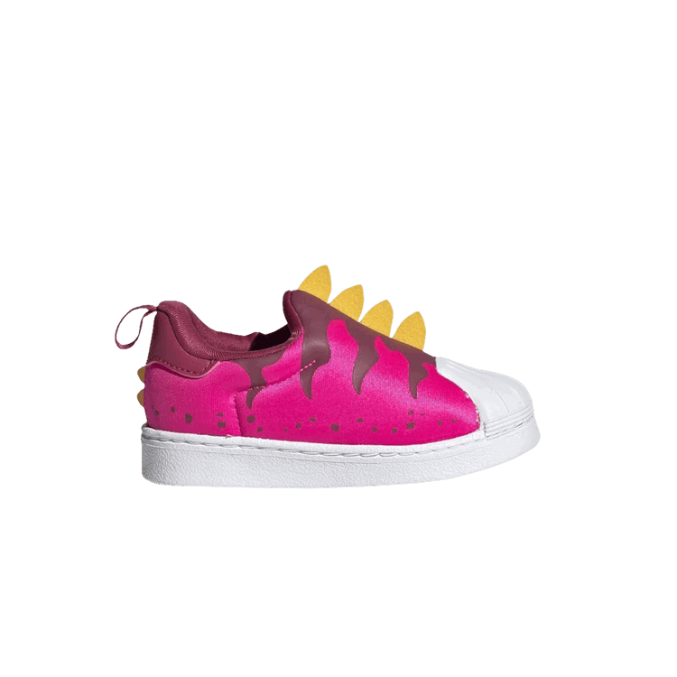adidas adidas originals Superstar 360 I 'Dinosaur'