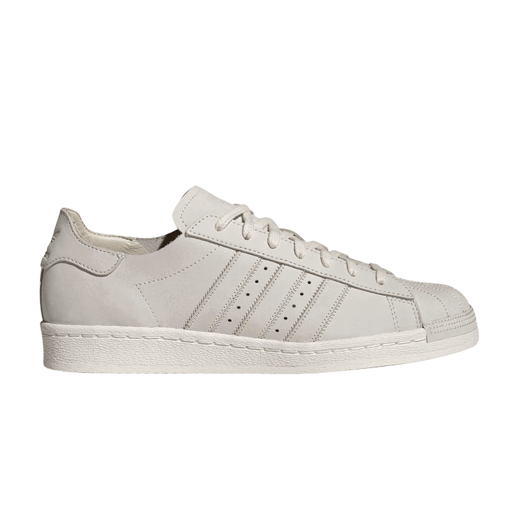 adidas adidas Superstar 82 Off White