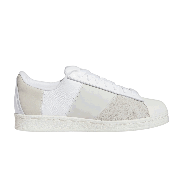 adidas adidas originals Superstar 82 Panel 'Cloud White'
