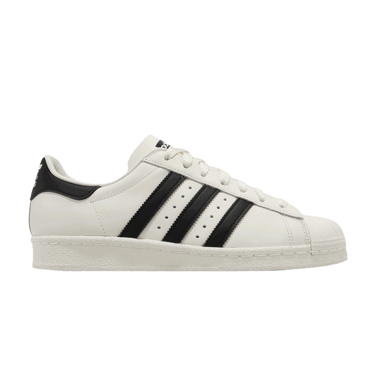 adidas adidas Superstar 82 Cloud White Core Black
